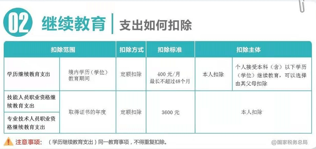 青岛汉德焊自动化 第186页