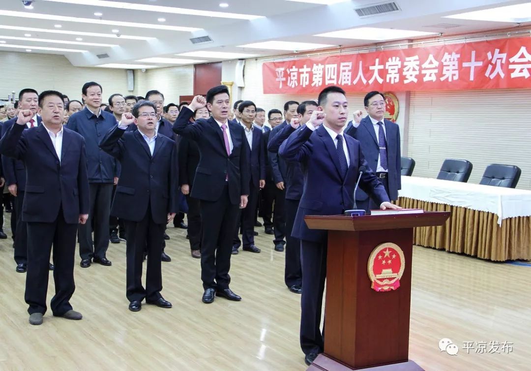 科技革新引领未来
