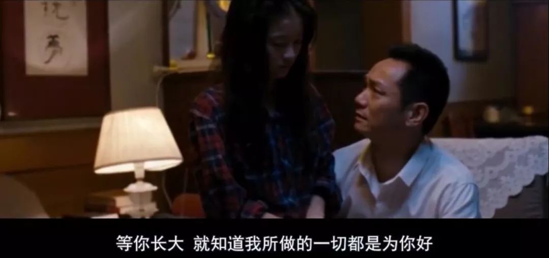 如何健康关注韩国电影，远离色情内容，遵守法律法规，（注，此标题旨在提供一个关于如何关注韩国电影资讯同时避免涉及色情内容的方向性建议，不涉及具体电影名称或内容。）