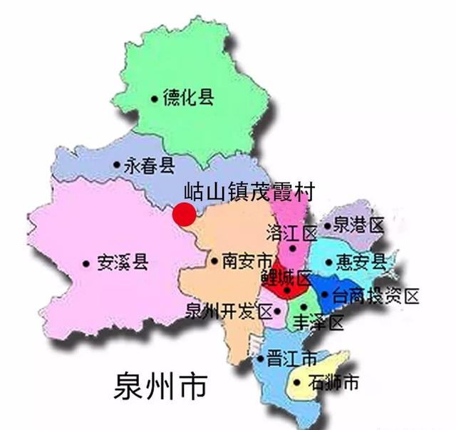 泉州地铁最新动态更新，最新消息汇总