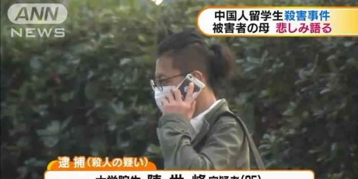青岛汉德焊自动化 第180页