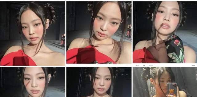 最新国产自拍视频探讨，涉黄问题的观点论述与反思