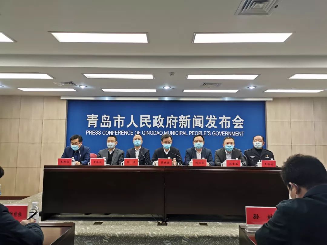 青岛汉德焊自动化 第176页