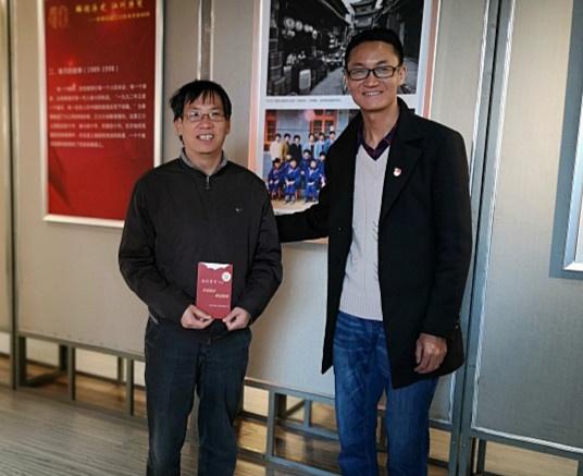 江川大街最新招聘，时代脉搏与人才汇聚的交汇点