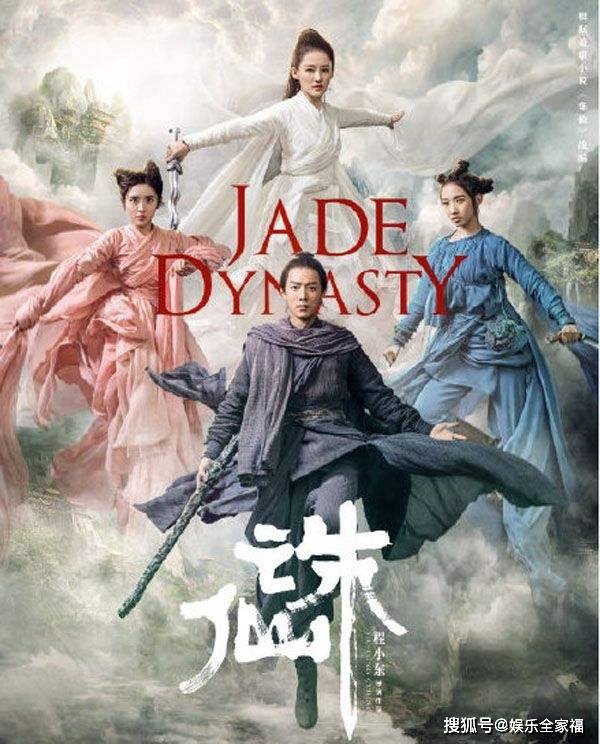 立式自动焊机 第173页
