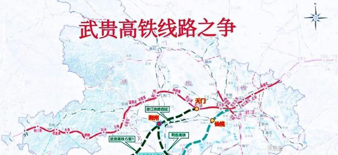 青岛汉德焊自动化 第172页