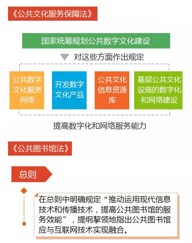 实用内科学最新版，深入理解与探索要点攻略