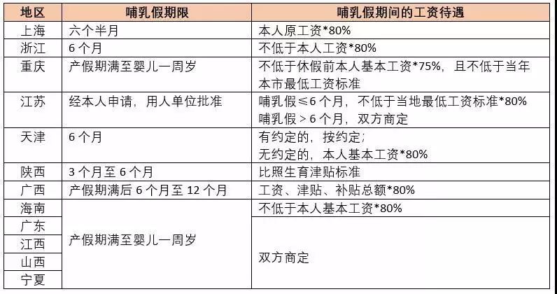 背景与影响分析