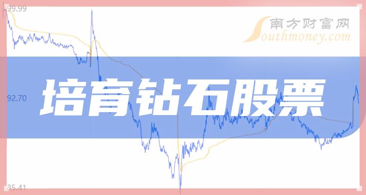 黄河旋风励志来袭，自信前行的力量席卷黄河之滨最新消息