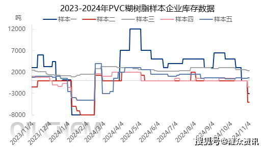 青岛汉德焊自动化 第160页
