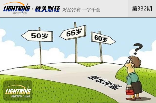 探寻自然美景