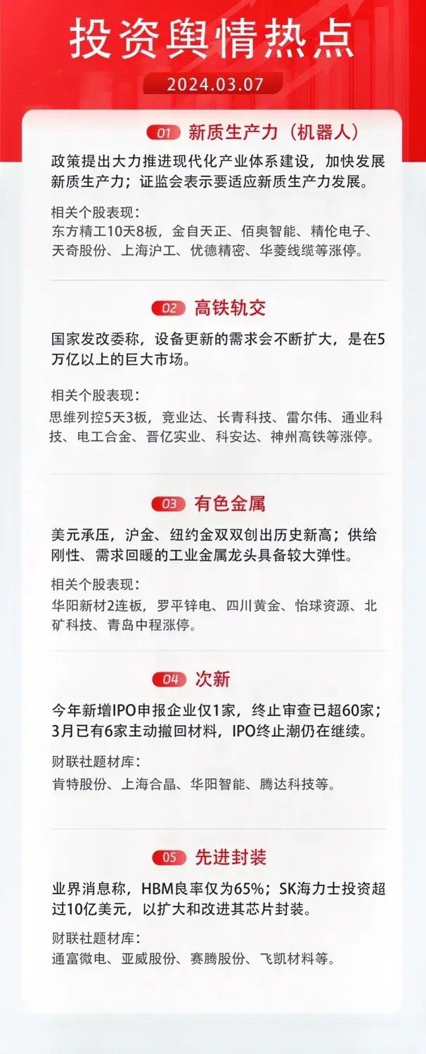 立式自动焊机 第159页