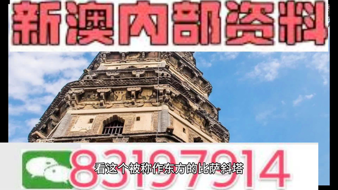 青岛汉德焊自动化 第156页