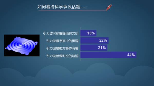 2024正版资料免费大全,科学分析严谨解释_影音版92.762