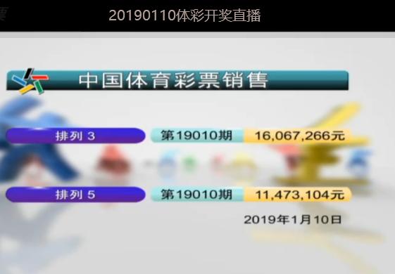 立式自动焊机 第157页