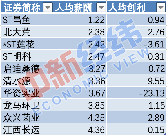 2025年澳门天天彩正版免费大全,实证数据分析_冷静版18.238