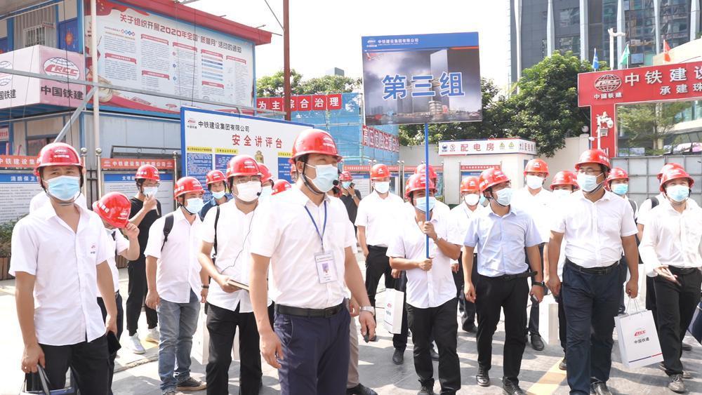 2025新澳门精准免费大全,实地验证策略具体_零障碍版18.318