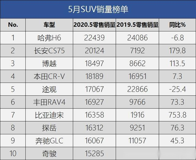 2025澳门特马今晚开奖大众网,科学解说指法律_理想版18.351