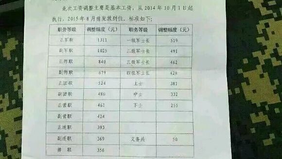青岛汉德焊自动化 第145页