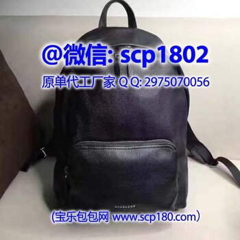 自然美景探索 第4页
