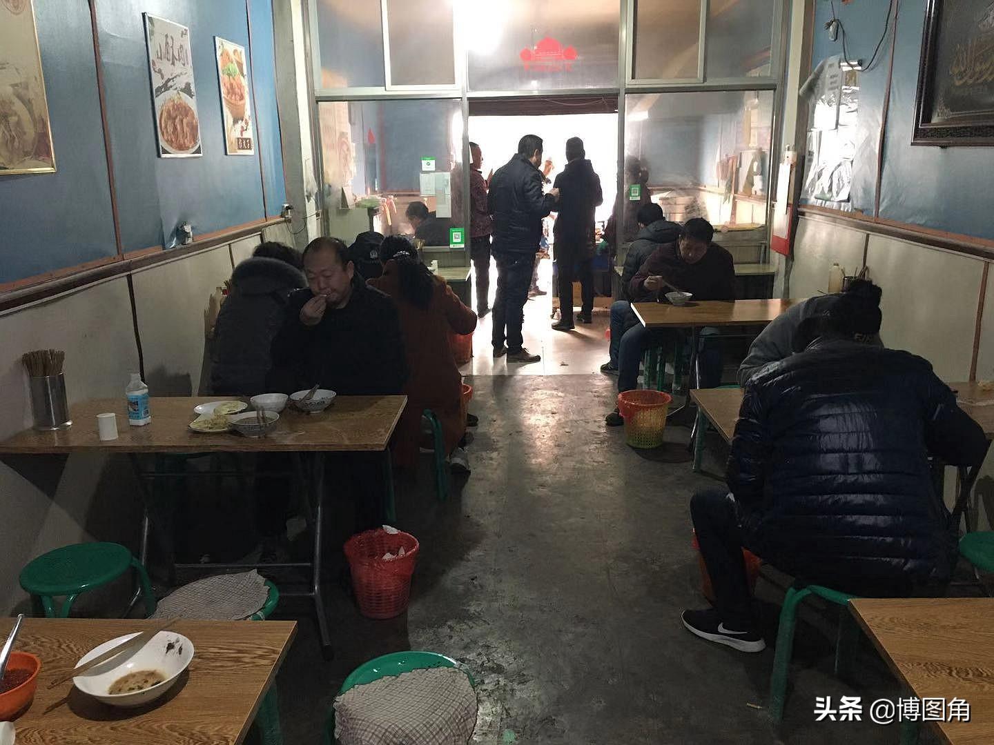 立式自动焊机 第148页