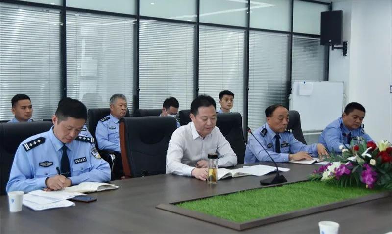 司法考试最新政策下的温馨故事展开之旅