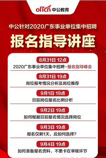 西安最新招聘信息概览，时代脉搏与人才交响，今日招聘信息全解析