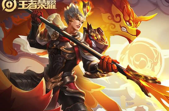 罐体自动焊接 第139页