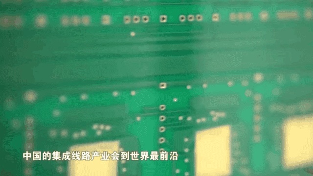 友情故事交织点