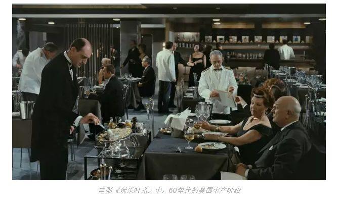 全球最新股市行情解析，股市风云掌握在手！