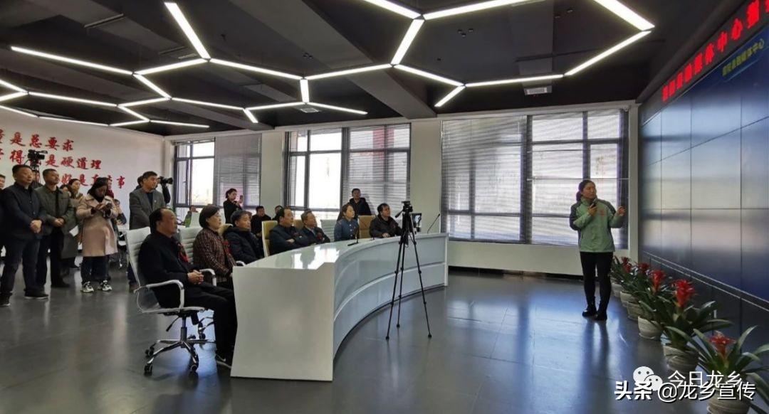 濮阳高铁建设进展迅猛，迈向未来速度飞快！