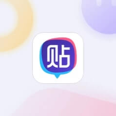Visio最新版本，科技重塑未来工作流程的巨献