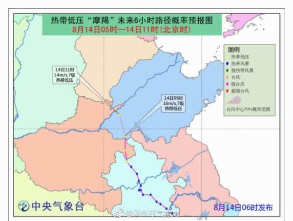 立式自动焊机 第142页