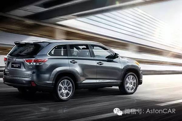 途昂7座SUV，家的温馨桥梁与最新报价