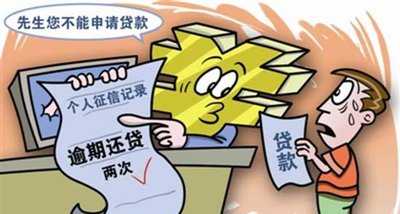 超额查封最新规定，变化带来的自信与成就感提升