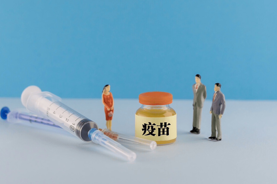 罐体自动焊接 第130页