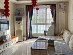 温馨故事汇总