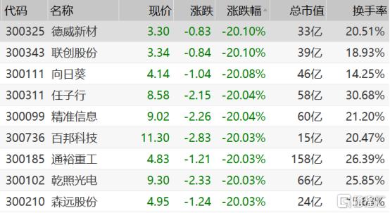 向日葵股票最新动态，重磅更新消息发布📈🌻