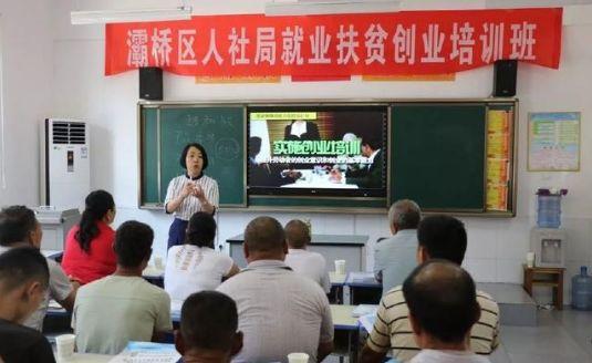 中国人才网最新招聘火热开启，职场新篇章启航！🌟