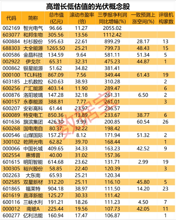 玉林白蔻最新价格及历史背景、重要事件与地位概述