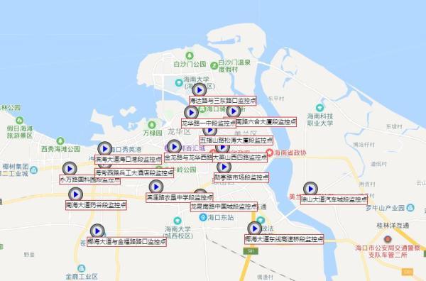 热带低压最新动态更新，最新动向与变化监测报告