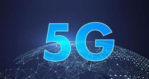浙富股份最新动态，学习变革浪潮中的自信成就未来之路