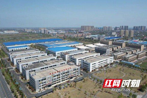 南县工业园最新招聘，人才吸引与产业发展策略探讨