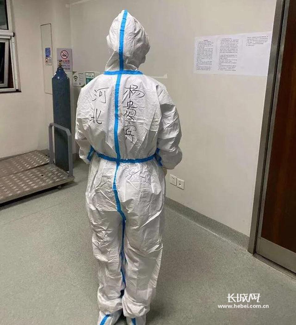 保定护士招聘最新信息，开启护理职业生涯新篇章