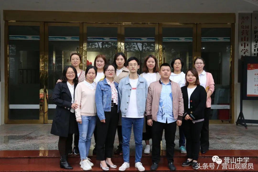 罐体自动焊接 第122页