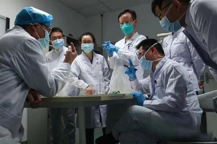 操作指南/步骤指南