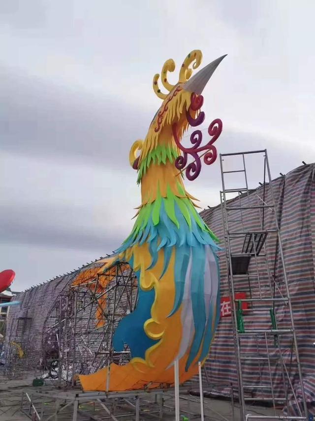 现代游戏世界中龙凤文化的独特魅力探索，龙游戏凤最新资讯