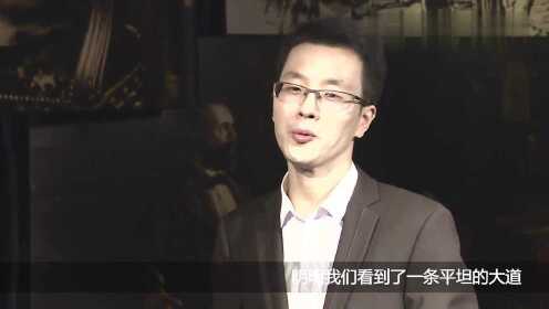 青岛汉德焊自动化 第125页
