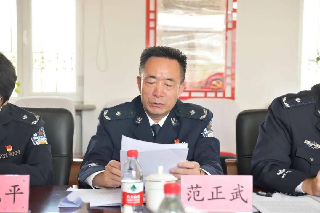 山治战力最新提升及技能任务指南