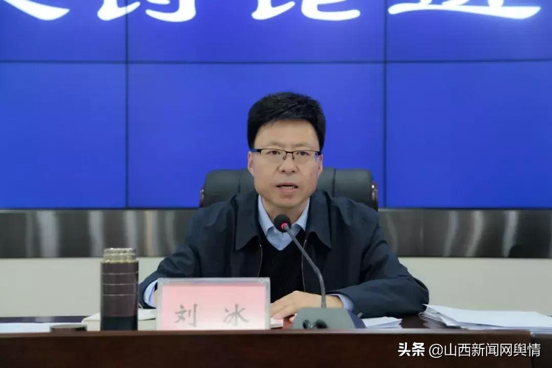 晋城最新招商引领高科技未来，提升生活品质